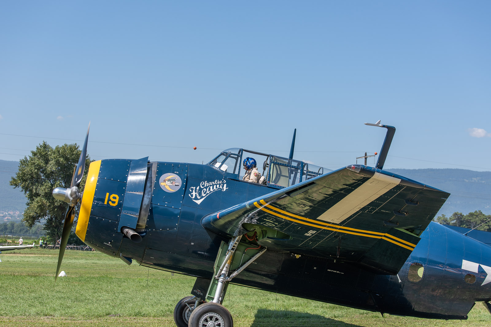 190824 144332 DSC 8549